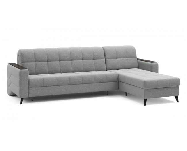 Нойс NEXT 180 фото