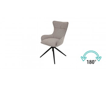 Комплект из 2-х стульев Хаус RT 180 AVR