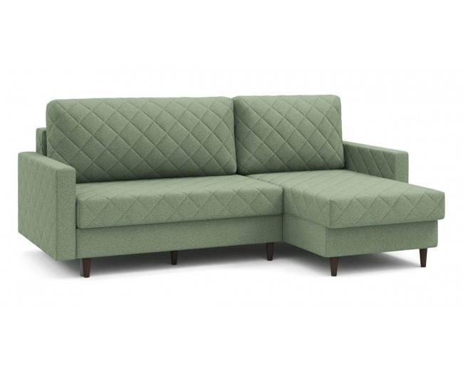 Кенвуд фото