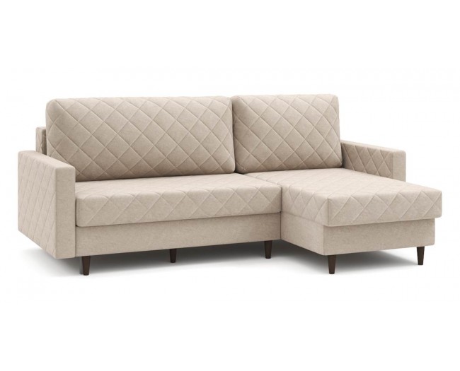 Кенвуд фото