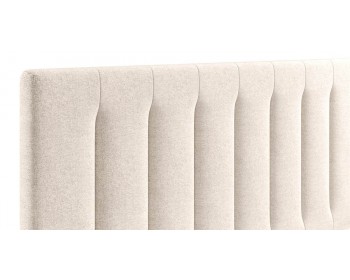 Кровать Федерика 24