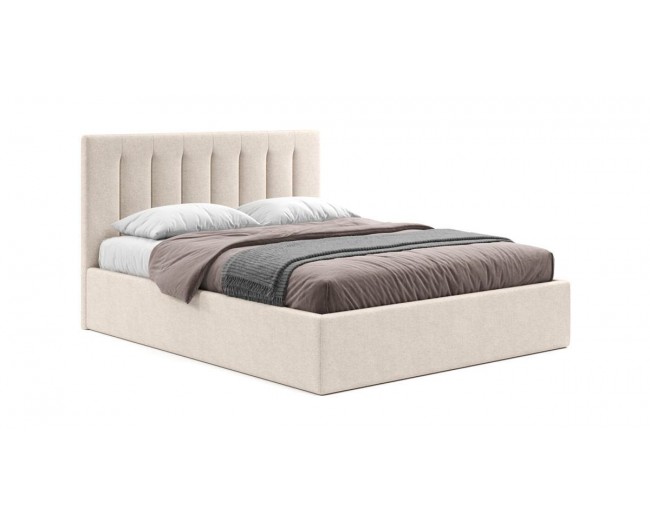 Федерика 24 фото