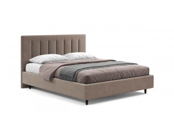 Кровать Романа 24