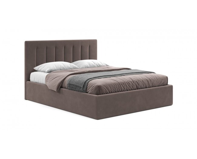 Федерика 24 фото