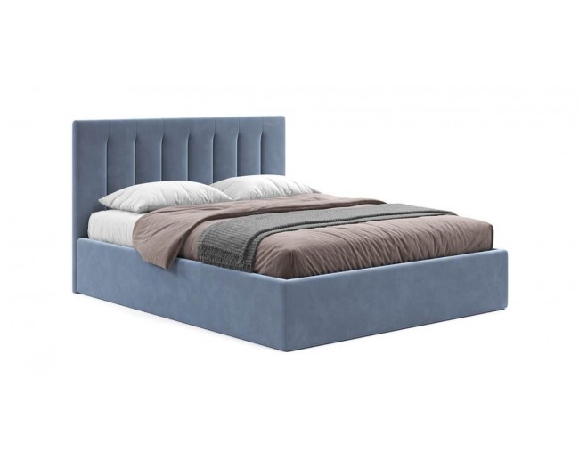 Федерика 24 фото