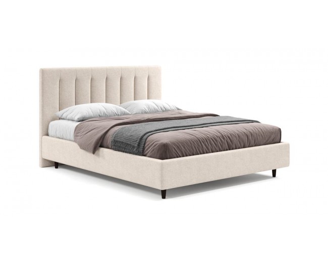 Романа 24 фото