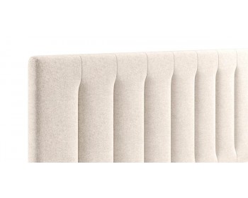 Кровать Романа 24