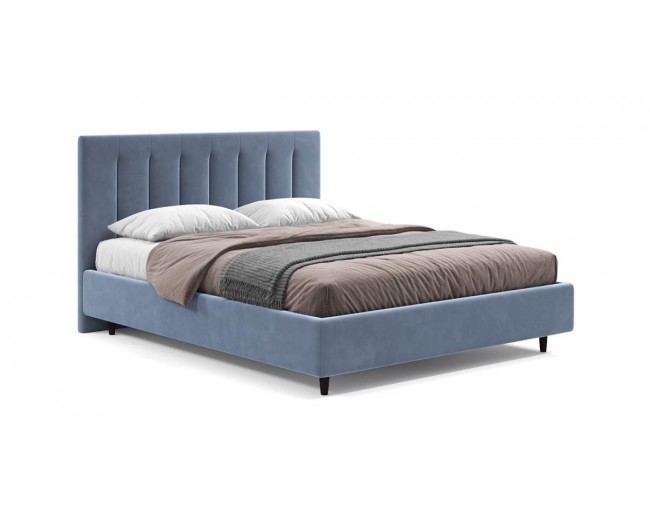 Романа 24 фото