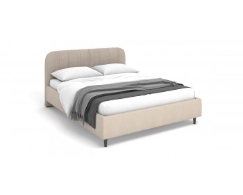 Кровать Берта