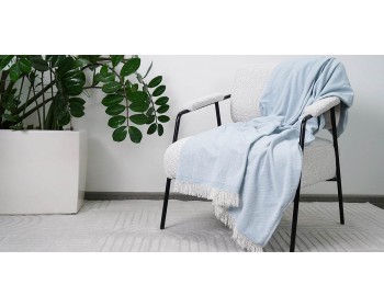 Плед Авентино (Aventino)