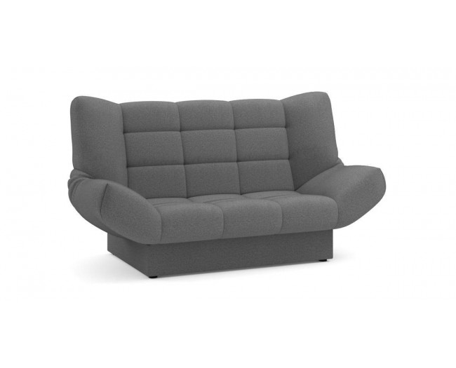 Санта Фе фото