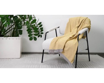 Плед Авентино (Aventino)