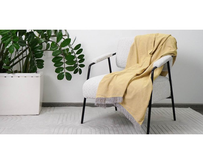 Авентино (Aventino) фото