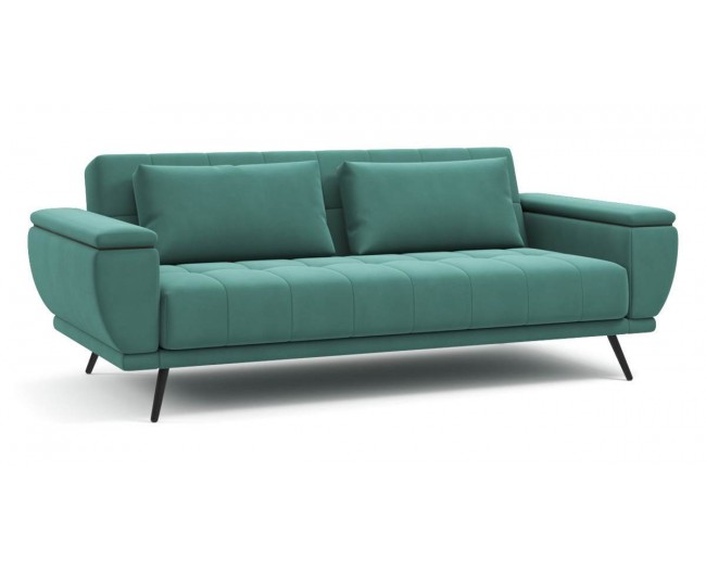 Шербрук NEXT с откр нишей фото