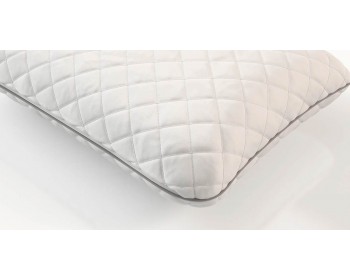 Подушка Anima