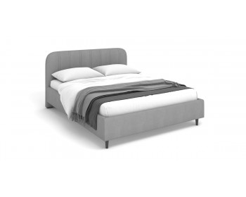 Кровать Берта