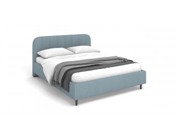 Кровать Берта