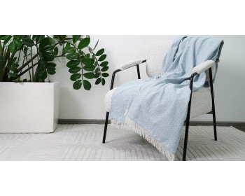 Плед Авентино (Aventino)