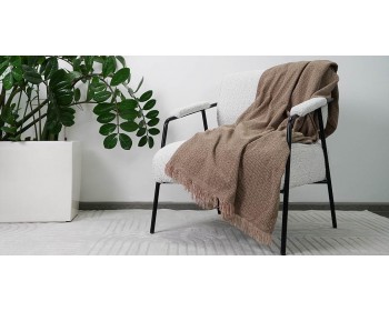 Плед Авентино (Aventino)