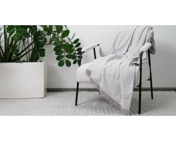 Плед Авентино (Aventino)