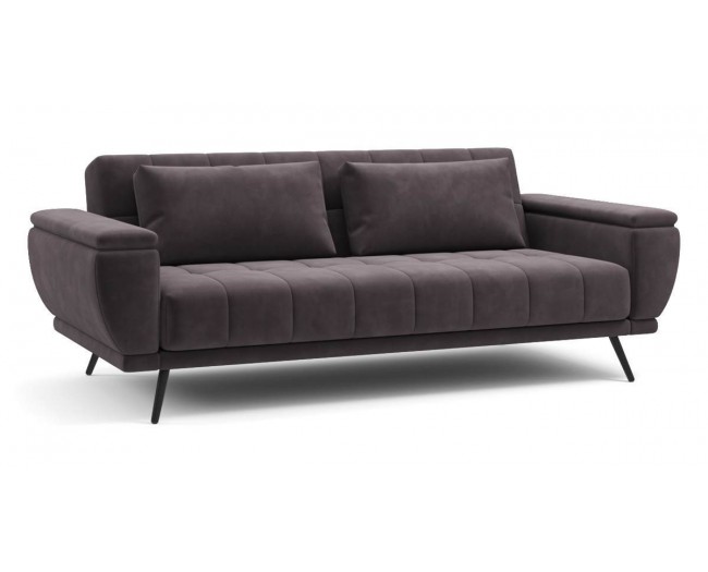 Шербрук NEXT с откр нишей фото