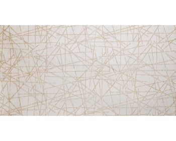 Ковер Лайнc Бежевый (Lines Beige)