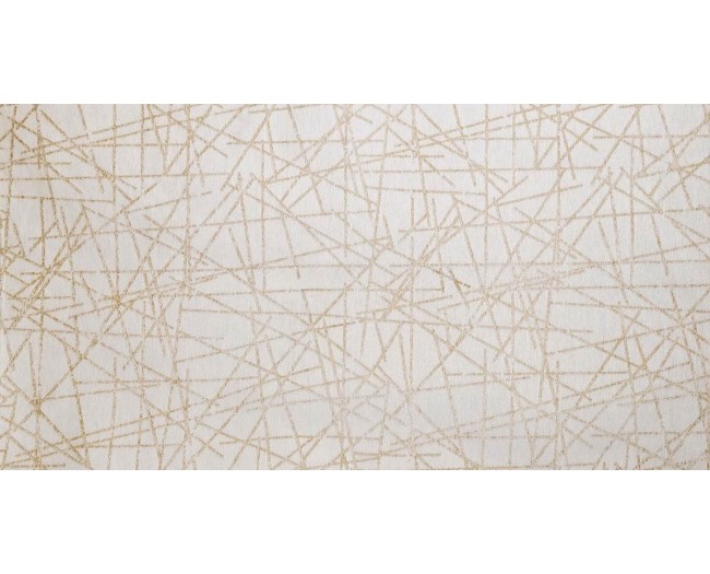 Лайнc Бежевый (Lines Beige) фото