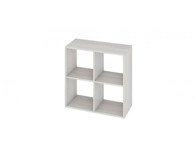 Лего 4 ячейки фото