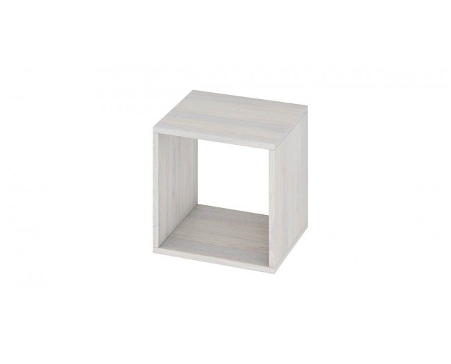 Лего 1 ячейка фото