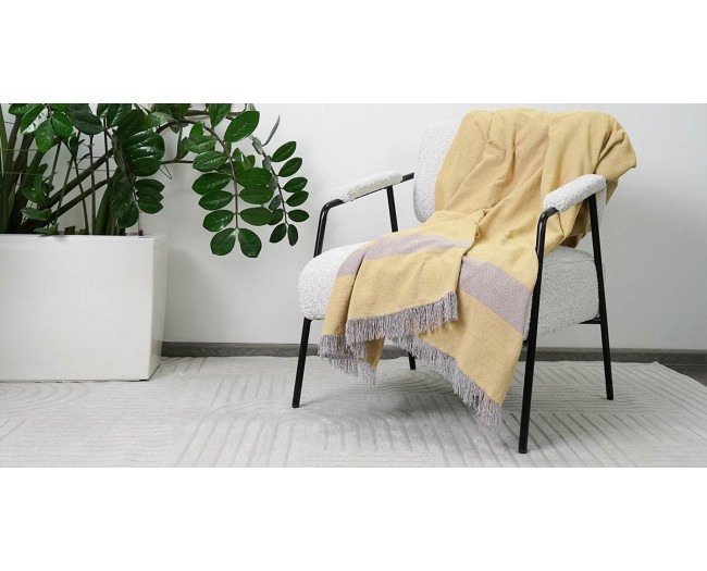 Авентино (Aventino) фото