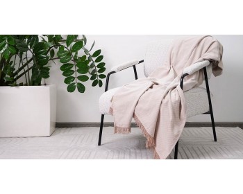 Плед Авентино (Aventino)