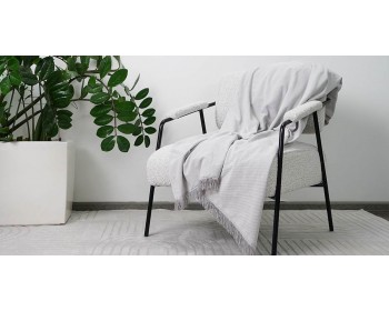 Плед Авентино (Aventino)