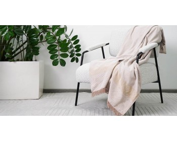 Плед Авентино (Aventino)