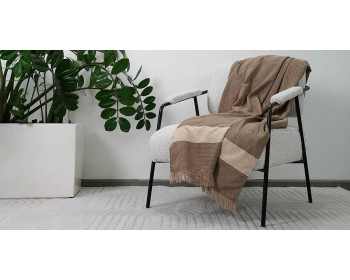 Плед Авентино (Aventino)