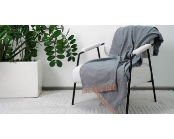 Плед Авентино (Aventino)