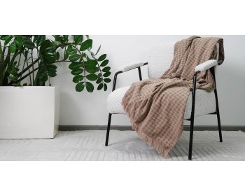 Плед Авентино (Aventino)