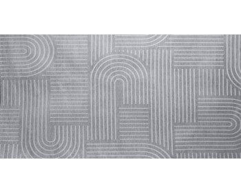 Ковры Веста Серебристый (Vesta Silver)