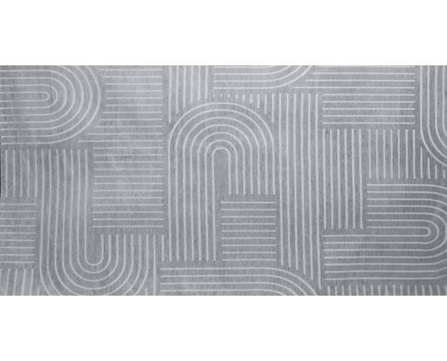 Веста Серебристый (Vesta Silver) фото