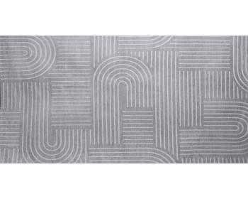 Ковер VESTA silver