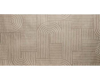 Ковер VESTA coffee