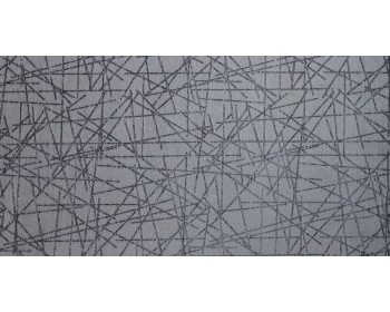 Ковер LINES grey