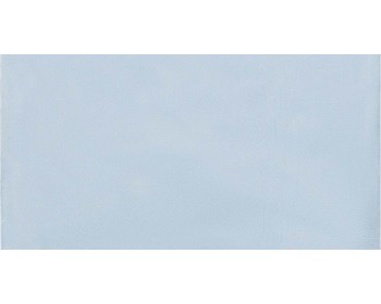 Ковры Vison blue matcha