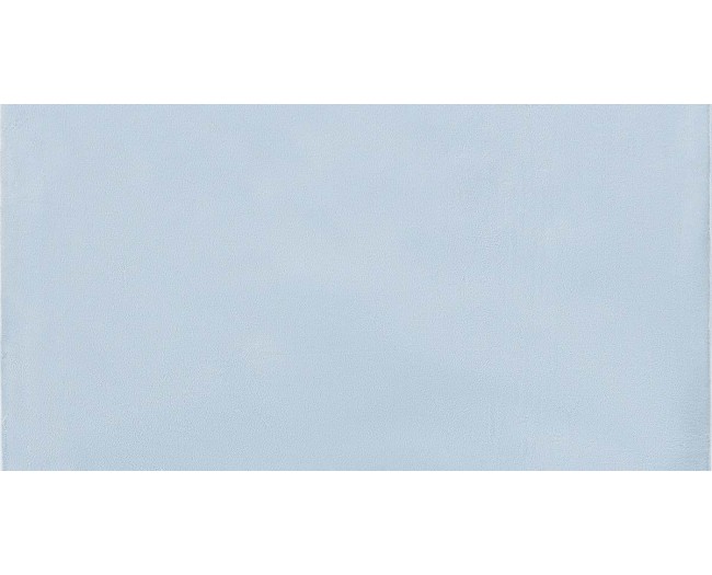 Vison blue matcha фото