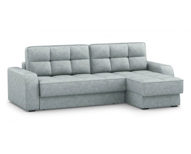 Питсбург NEXT фото