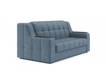 Диван Вилсон 180