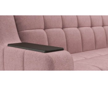 Диван Вилсон 180