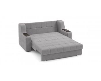 Диван Вилсон 180