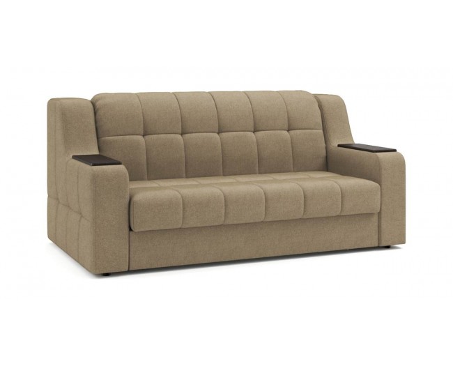 Вилсон  180 фото