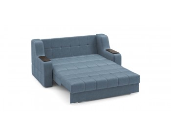 Диван Вилсон 180