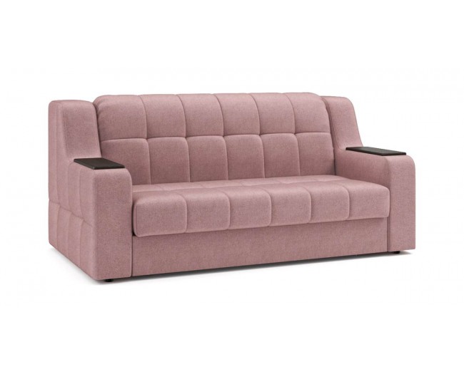 Вилсон  180 фото